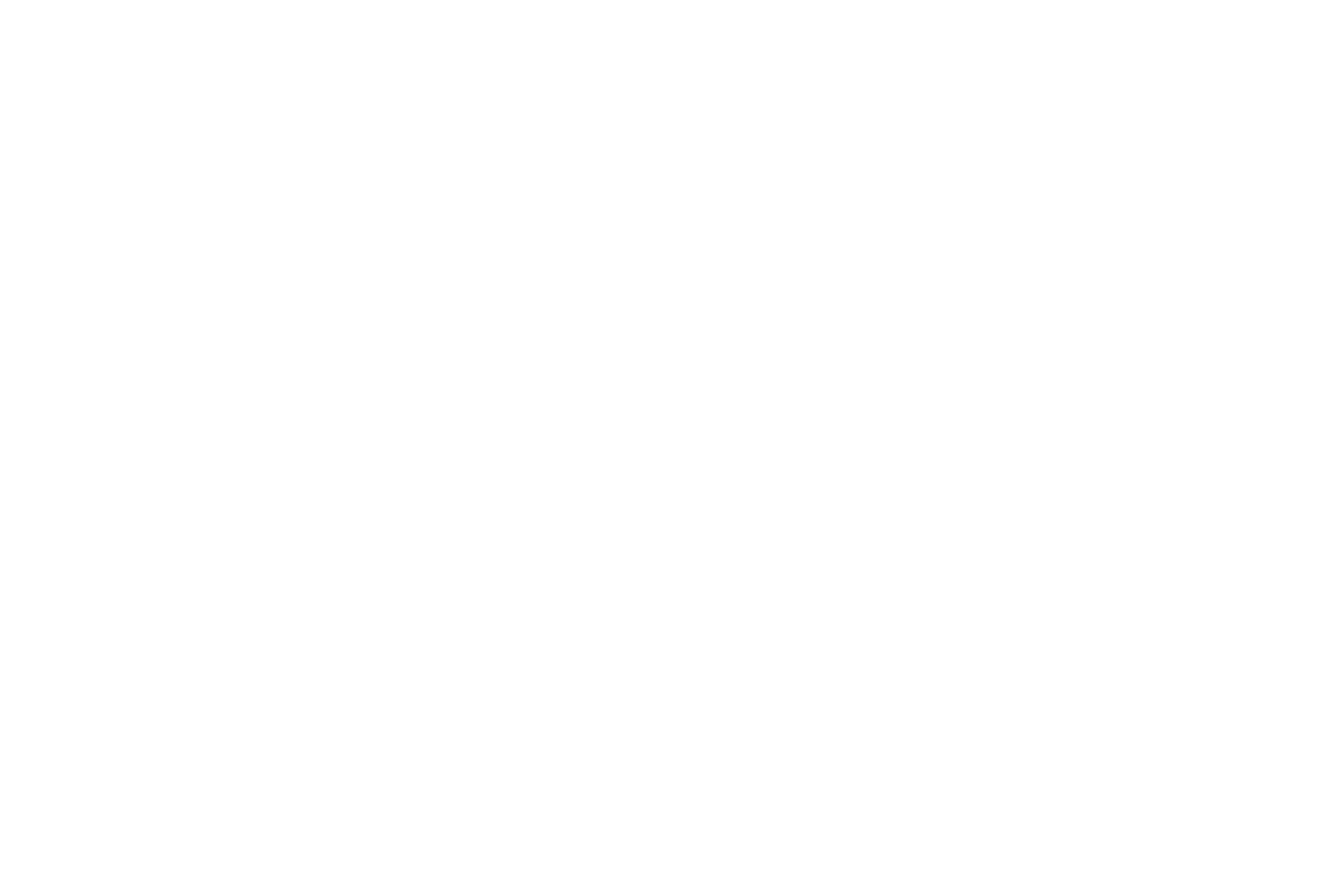 Rover Creation