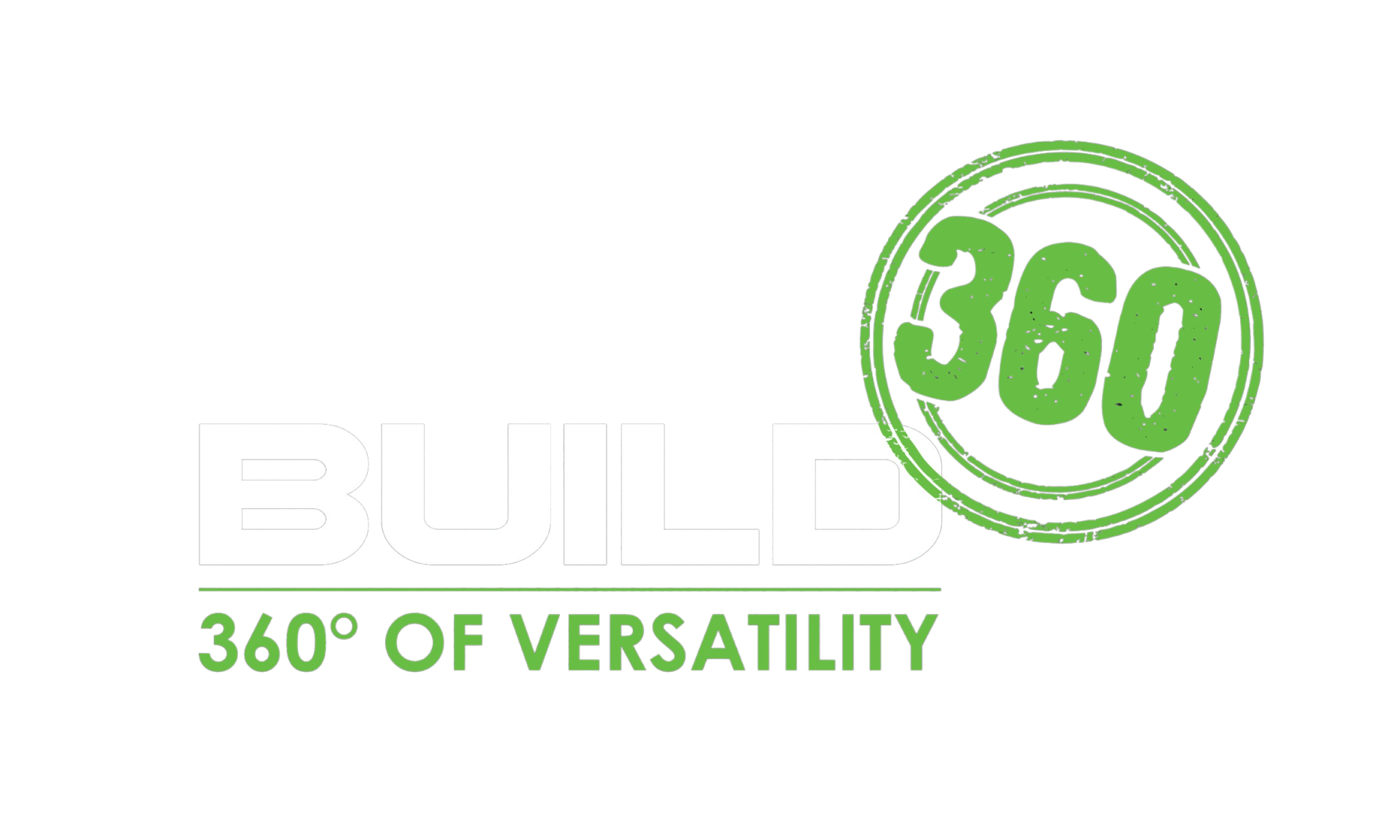 Build 360
